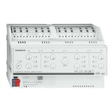 KNX Universal dimming actuator, 4x300VA (for dimmable LED)