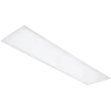 SENSE ECO 300X1200 OPALPRISM 3000K RA>80