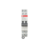 MD01