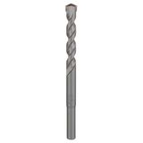 Concrete drill bit CYL-3 13 x 90 x 150 mm, d 10 mm