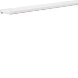 BRH M1839 SINGLE PARTITION