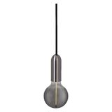1906 PENDULUM ROUND E27 CH OSRAM