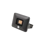 FLOM MINI SENSORI 4000K
