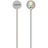 LEDEXT101 12V FS1 OSRAM