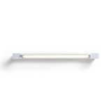 IMPERISO 60 white 230V LED 18W IP44 3000K