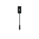 N2155.91 NT - USB 2.0 socket, 1m cable