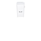 basicDIM ILD G2 MC TEC-GP WH - TEC-GP with sensor and DALI control unit