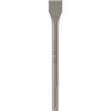 Flat chisel SDS-max 280 x 25 mm