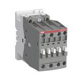AX40-30-01-36 190V50Hz/220V60Hz Contactor