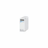 Replaceable module SVC-DC-1170-V-M