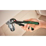 Water Pump Pliers 250mm