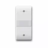LIGHTABLE KEY COVER 2 FUN. DOMUS 1M
