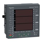 BOBINA100 110V CC