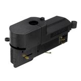 CONTACT RAIL ADAPTER. GAC600-2 DALI ADAPTER MU