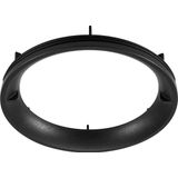 Pixo M Reflector Kit BLACK 4-Pack