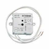 THERMO. ACTUATOR AVEBUS  PUMP-VALVE