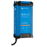 Blue Smart IP22 Charger 12/15(3) 230V UK