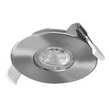 SPOT SET 4.9W 827 36DEG SN FS3 OSRAM