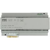 2VOICE POWER SUPPLY