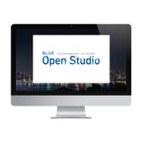 BOS BT Lizenz D 1.5k Tags