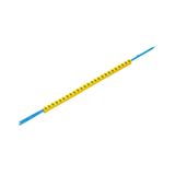 CableLine, Mounting mandrel