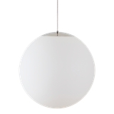 LED-5L08E1050ZS11/PM5M/L100 NL 4K