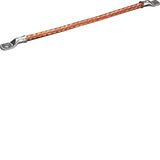 PE cable,universN,25mm²,300mm