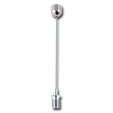 Set for hanging 4F8 - cable length 1.5m