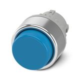 PHT22-FRH-BU - Button