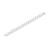 RETRO, LT 1200 93 830/840/850 OVAL ML WH Luminaire rail