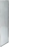 Vert separator panel. a.2100 p.600