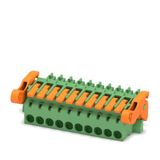 LPC 1,5/10-ST-3,81-LR - PCB connector