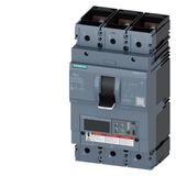 MCCB_UL_FS400_250A_3p_35kA_ETU9_LSIG