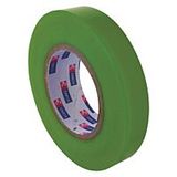 EMOS PVC insulating tape 15mm/10m green, 1 pc F61519
