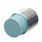 3RG4024-0KB30-PF Ind Sensor