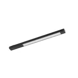 UT-LVM LINE LED 12W 4000K