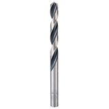 HSS Twist Drill Bit PointTeQ 9.7mm 10 pcs.