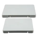 Victron Energy Control panel accessories GX Touch 50 protective cover