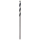 HSS Twist Drill Bit PointTeQ 1/16", 10 pcs.