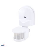 Sensors 180 1200W SES10WH Bemko balts