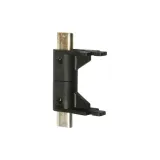 LIN 8009.00008 NH00-Trennmesser 160A