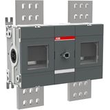 OT2000E11 SWITCH-DISCONNECTOR