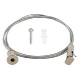 LS AY-PW04/S-KIT/1.5M LEDV