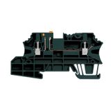 WMF 2.5 DI SW