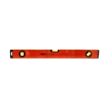 Skandia spirit level 600mm