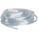 Label holder Memocab 18mm for simultaneous marking 0.25mm²