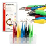 Probe tester 20 pcs AMIO-04274