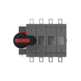 OS200B04N2P SWITCH FUSE