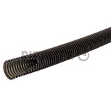 PPFLEX25 3322-3, installation pipe, 100 m, 750 N, polypropylene