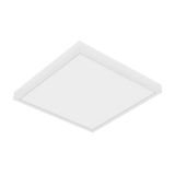 PL SF 674 ZB V 32W 93040 LEDV